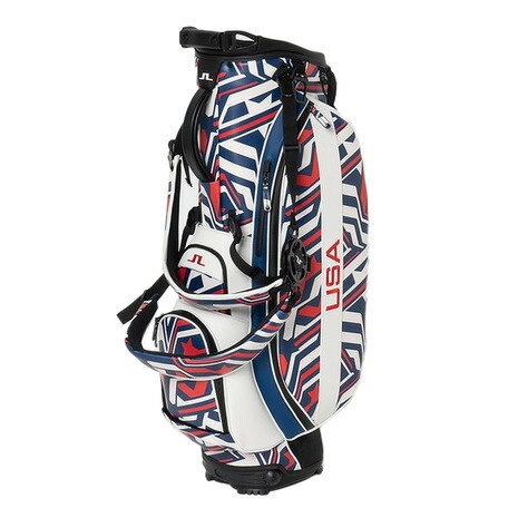 楽天市場】【3/11 1:59まで 全商品最大P10倍 要エントリー】J