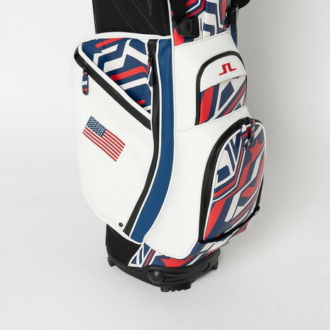 楽天市場】【3/11 1:59まで 全商品最大P10倍 要エントリー】J