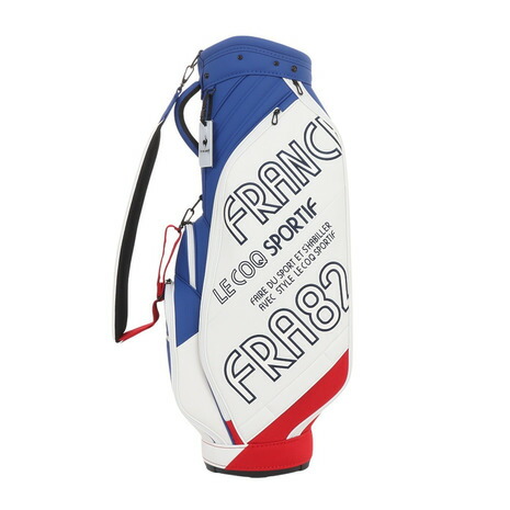 楽天市場】【3/11 1:59まで 全商品最大P10倍 要エントリー】ルコック