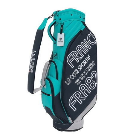 楽天市場】【3/11 1:59まで 全商品最大P10倍 要エントリー】ルコック