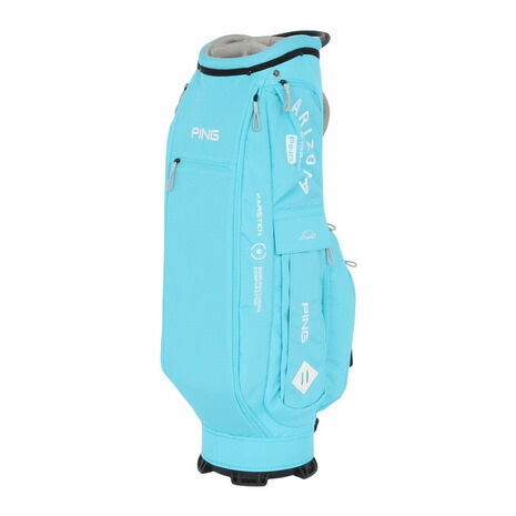 楽天市場】【3/11 1:59まで 全商品最大P10倍 要エントリー】ピン（PING