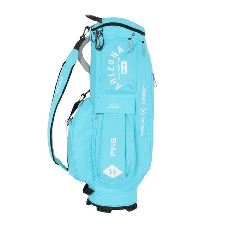 楽天市場】【3/11 1:59まで 全商品最大P10倍 要エントリー】ピン（PING