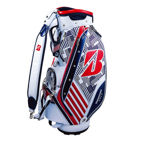 楽天市場】【3/11 1:59まで 全商品最大P10倍 要エントリー