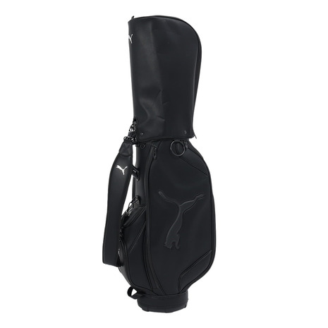 楽天市場】【3/11 1:59まで 全商品最大P10倍 要エントリー】プーマ