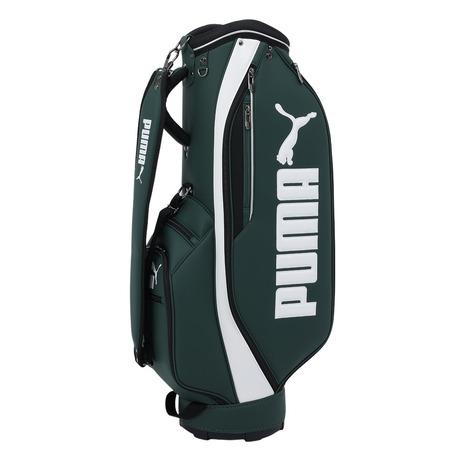 ゴルフ puma キャディバッグ」の人気商品一覧 | 安い商品を通販サイト