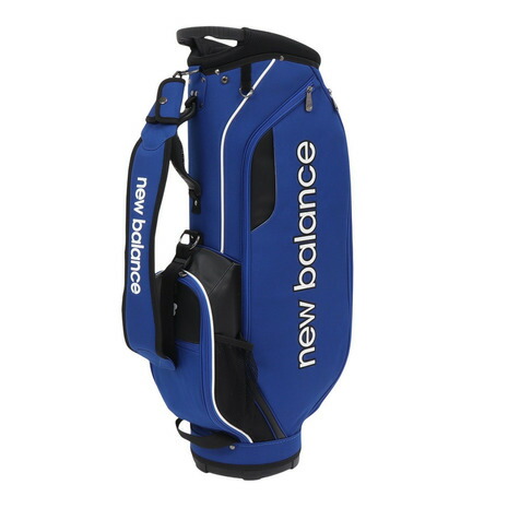 楽天市場】ニューバランス（キャディバッグ｜バッグ・ケース）：ゴルフ