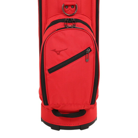 楽天市場】【3/11 1:59まで 全商品最大P10倍 要エントリー】ミズノ