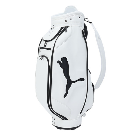 楽天市場】【3/11 1:59まで 全商品最大P10倍 要エントリー】プーマ