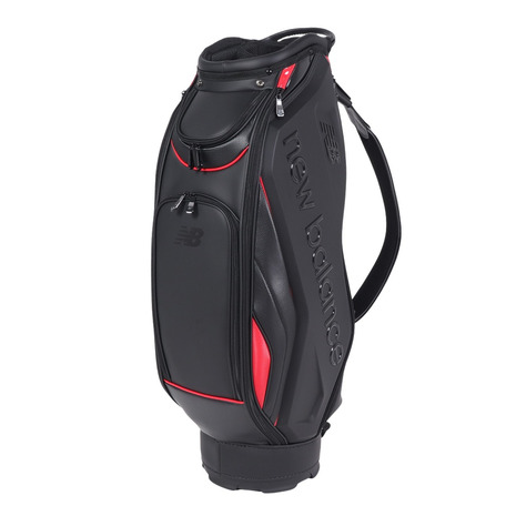 楽天市場】ニューバランス（new balance）（メンズ）キャディバッグ