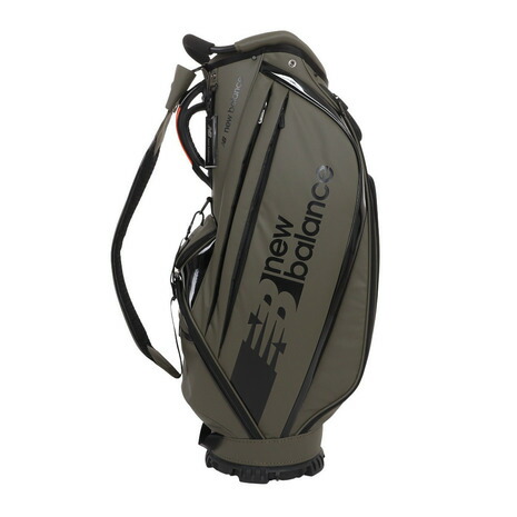 楽天市場】【3/11 1:59まで 全商品最大P10倍 要エントリー