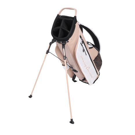 楽天市場】【3/11 1:59まで 全商品最大P10倍 要エントリー】トミー