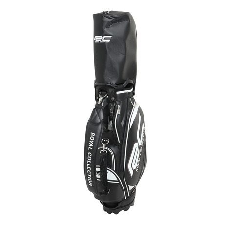 楽天市場】【3/11 1:59まで 全商品最大P10倍 要エントリー】ロイヤル