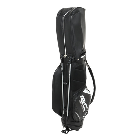 楽天市場】【3/11 1:59まで 全商品最大P10倍 要エントリー】ロイヤル