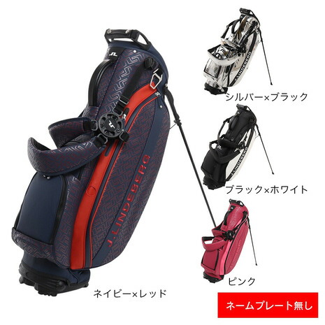 楽天市場】【3/11 1:59まで 全商品最大P10倍 要エントリー】J