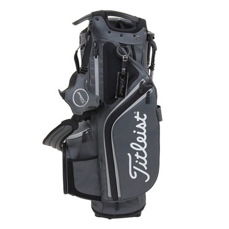 楽天市場】【3/11 1:59まで 全商品最大P10倍 要エントリー