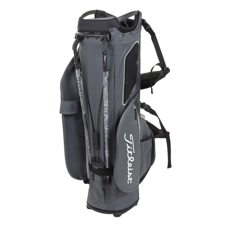 楽天市場】【3/11 1:59まで 全商品最大P10倍 要エントリー