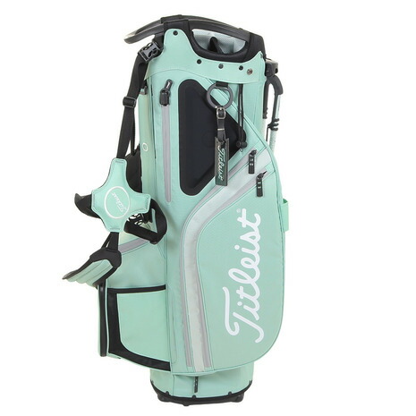 楽天市場】【3/11 1:59まで 全商品最大P10倍 要エントリー