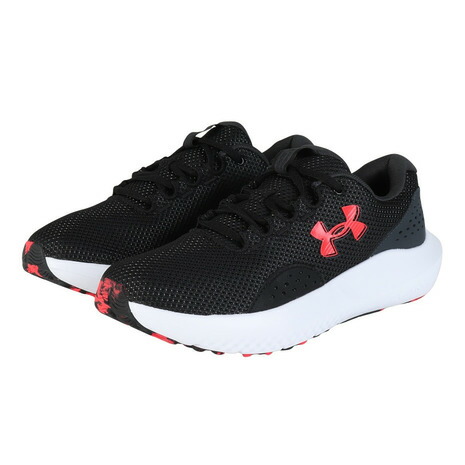 楽天市場】アンダーアーマー ランニングシューズ 25の通販