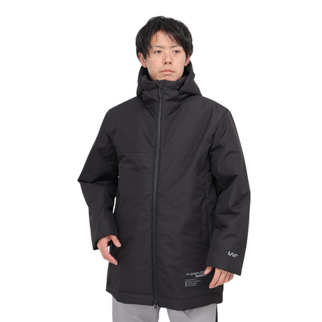 楽天市場】ザ・ワープ・バイ・エネーレ（the warp by ennerre