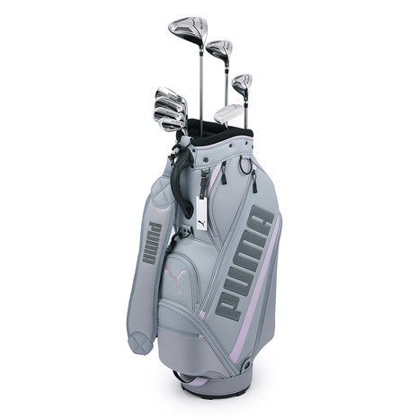 楽天市場】【3/11 1:59まで 全商品最大P10倍 要エントリー】コブラ