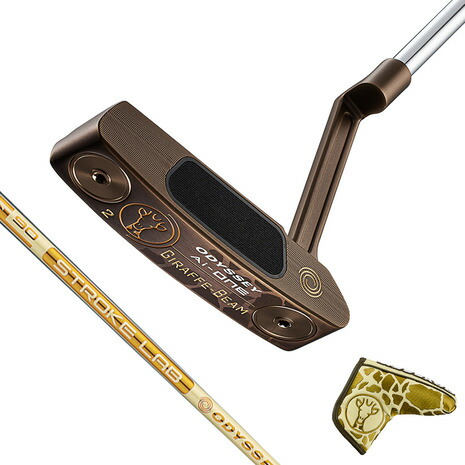 楽天市場】パター（レディースクラブ｜クラブ）：ゴルフ<スポーツ