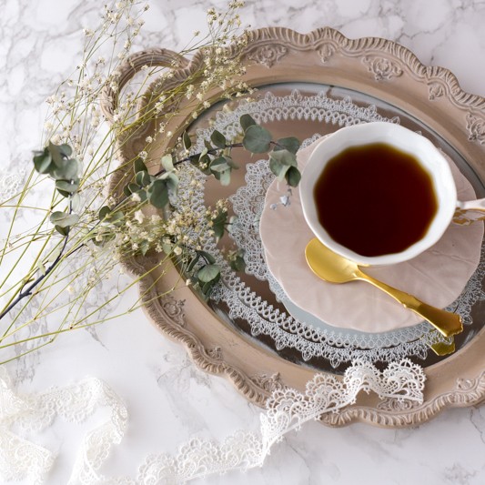 楽天市場】トレー トレイ インテリア かわいい お盆 おしゃれ