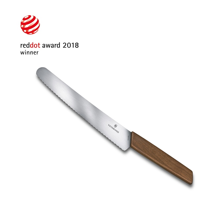 楽天市場】【公式ストア限定レビュー特典】ビクトリノックス 公式