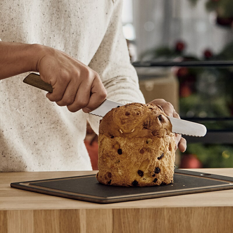 楽天市場】【公式ストア限定レビュー特典】ビクトリノックス 公式