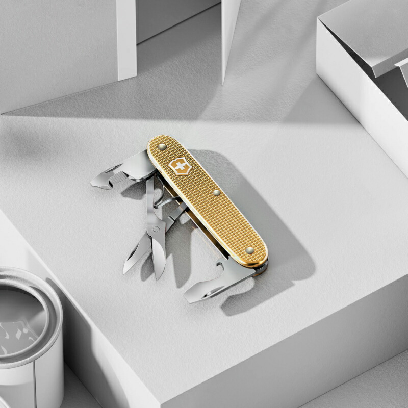 楽天市場】公式オンラインストア限定商品 ナイフなしのマルチツール