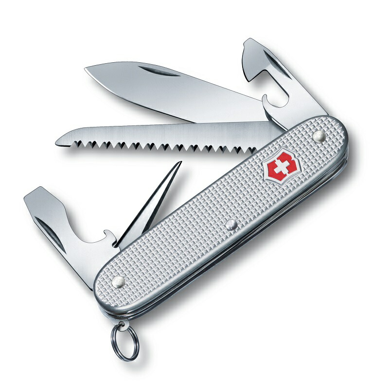 楽天市場】公式限定レビュー特典 ビクトリノックス VICTORINOX 公式