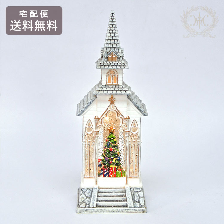 楽天市場】＼P2倍＋クーポン／ リキッド チャーチ ツリー HM-010658