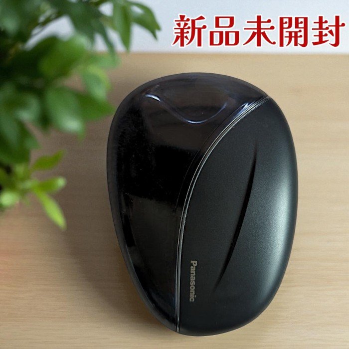 楽天市場】panasonic eh－sp32の通販