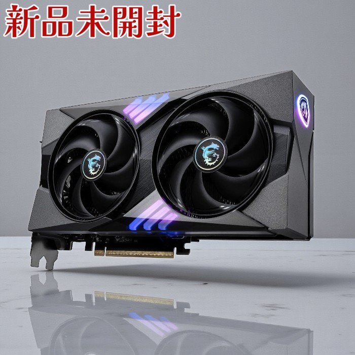 MSI GeForce RTX 5060 Ti 16G GAMING OC」の人気商品一覧 | 安い商品を
