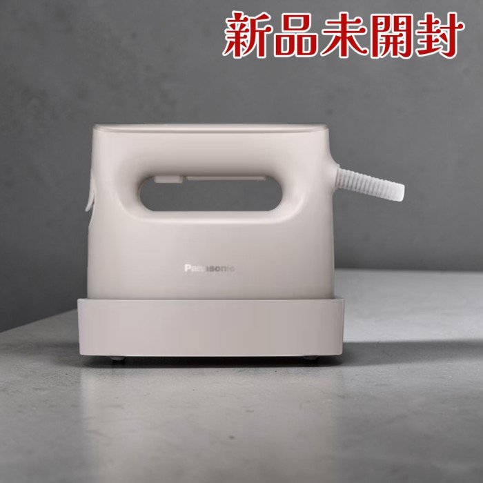 Panasonic NI-FS790」の人気商品一覧 | 安い商品を通販サイトから探す