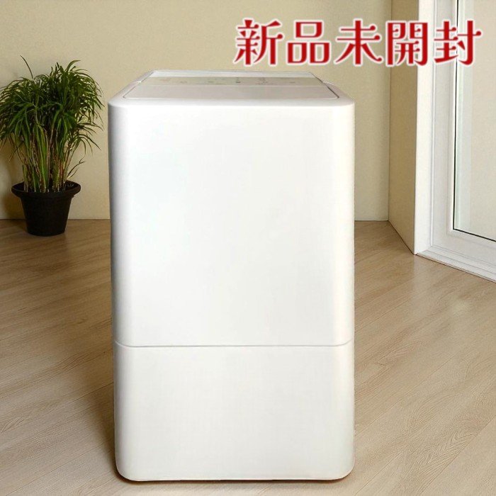 ica-0301g コンパクトクーラー」の人気商品一覧 | 安い商品を通販