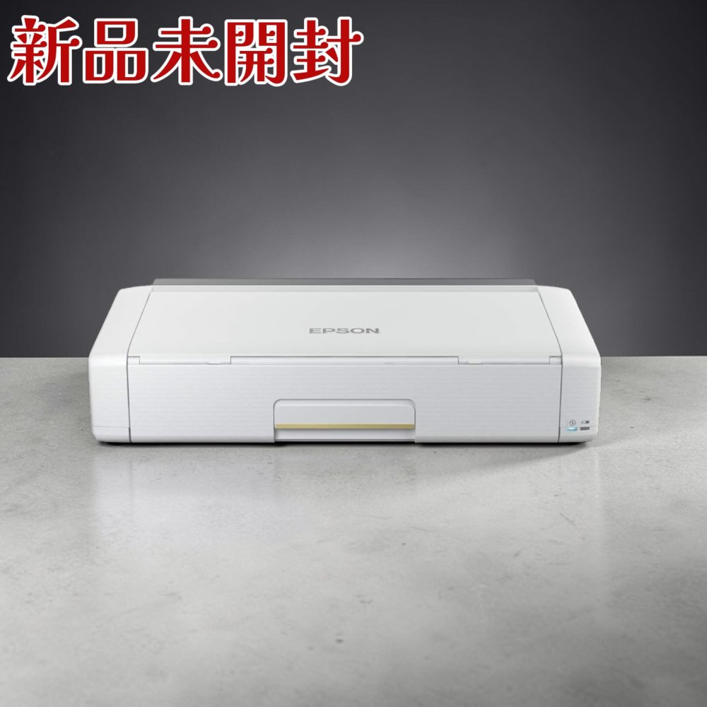 EPSON PX-S06W」の人気商品一覧 | 安い商品を通販サイトから探す