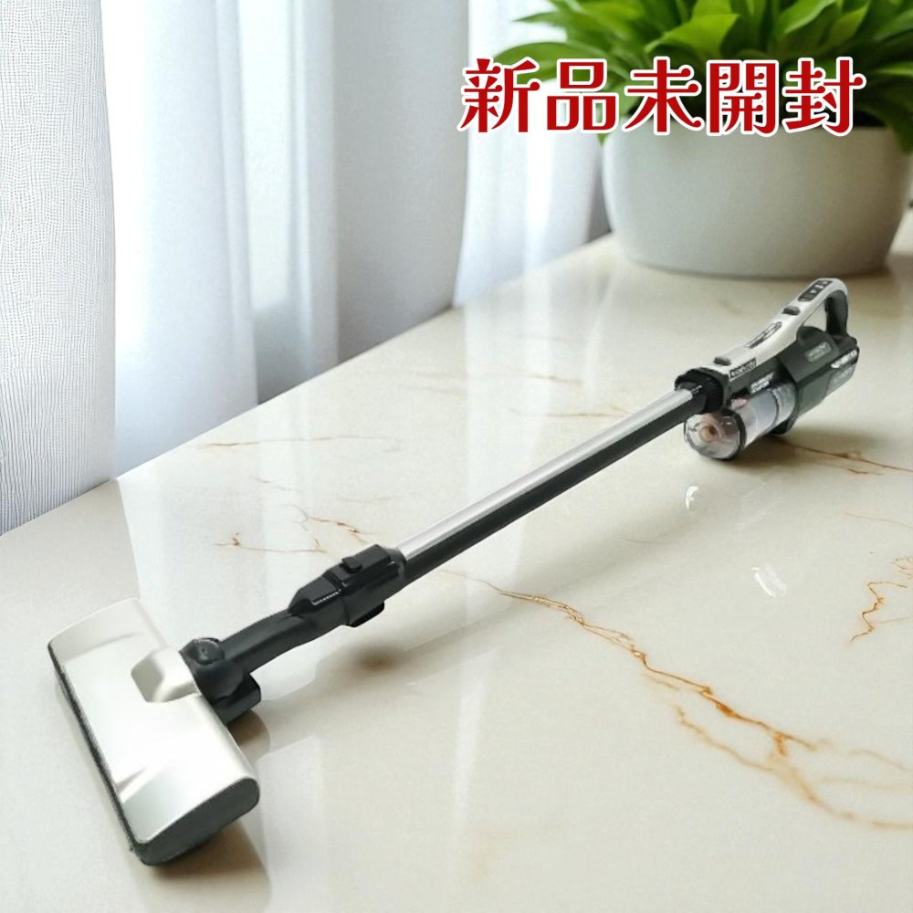 掃除機 pv-bl50k-n」の人気商品一覧 | 安い商品を通販サイトから探す