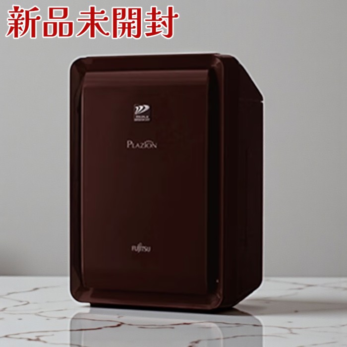 楽天市場】脱臭機 das-303kの通販