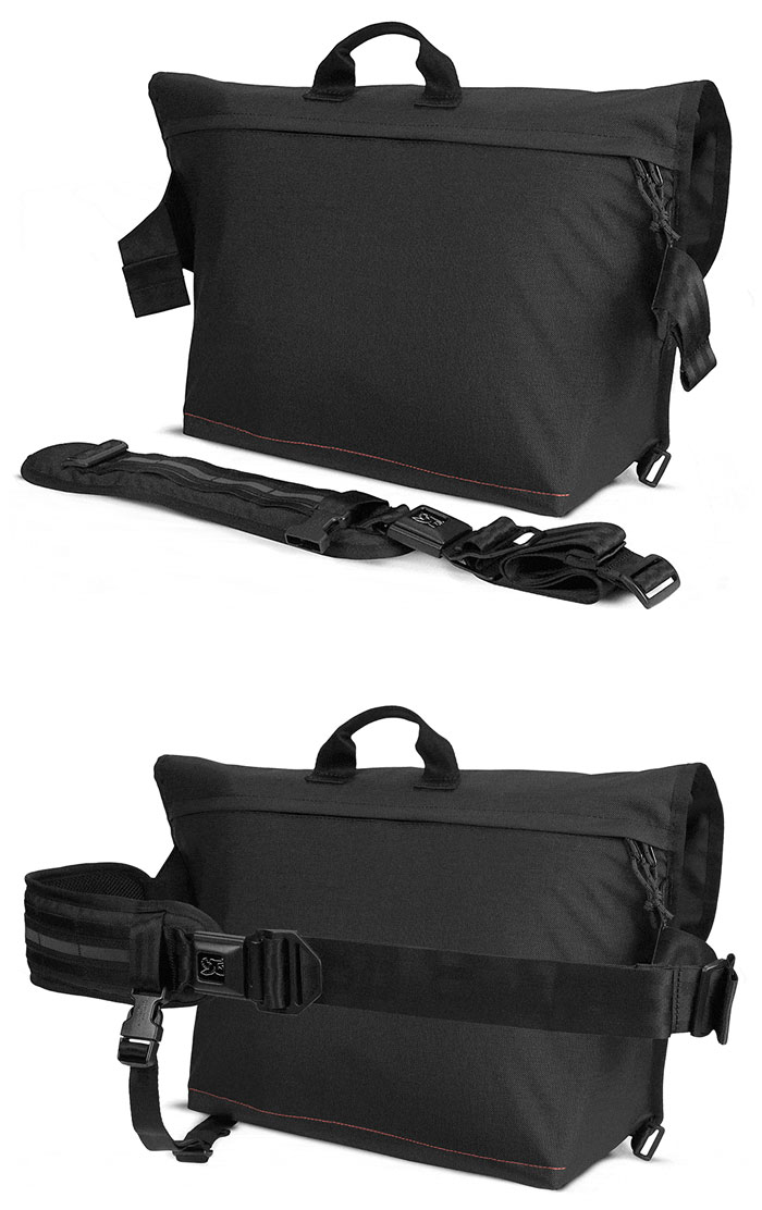 楽天市場】CHROME INDUSTRIES クローム インダストリーズ BURAN