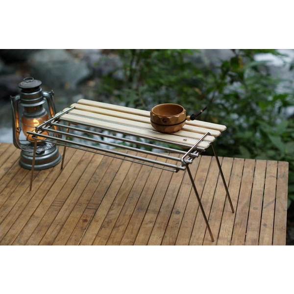 楽天市場】最強翌日配送 ミヤエクスプローラー 38explore A38grate BK