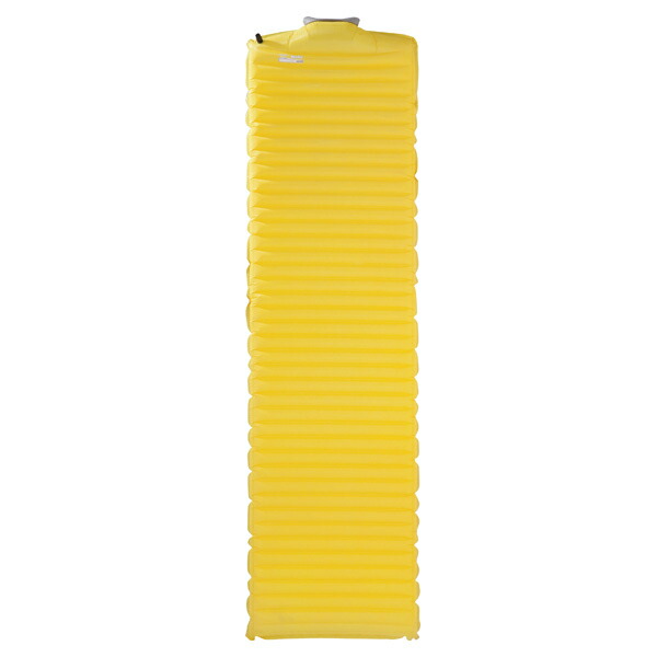 楽天市場】サーマレスト THERM A REST ネオエアーXライトマックスSV