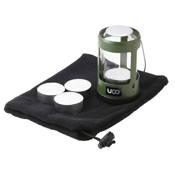 楽天市場】uco マイクロランタンの通販