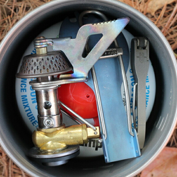 楽天市場】バーゴ VARGO チタニウムボット 700 [T-466] : vic2