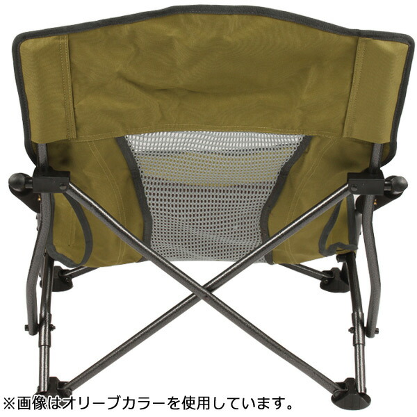 楽天市場】クレイジークリーク Crazy Creek ビーチチェア タイダイ