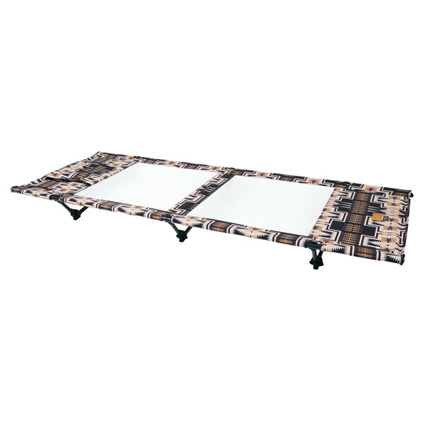 楽天市場】ペンドルトン PENDLETON Home cot convertible Harding