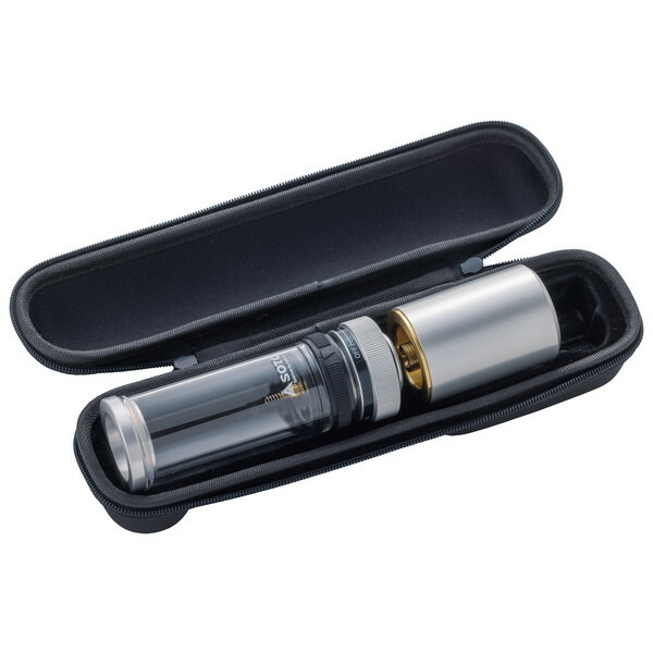 楽天市場】SOTO ソト 新富士バーナー SOD-260 Hinoto [SOD-260] : vic2