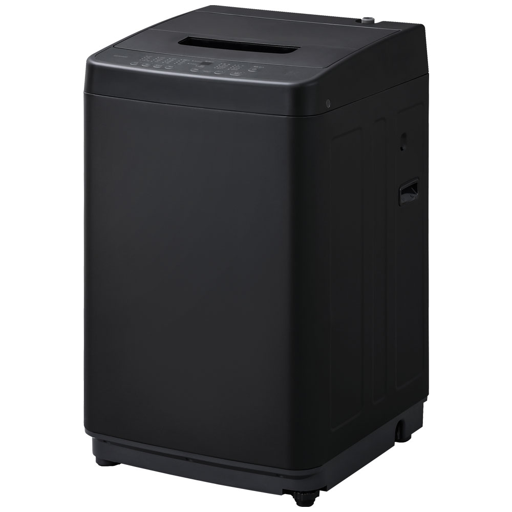 縦型洗濯機 アイリスオーヤマ」の人気商品一覧 | 安い商品を通販サイト