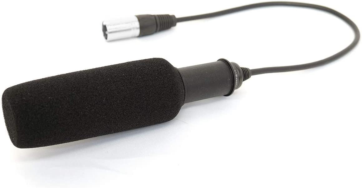 楽天市場】《新品》【送料無料、在庫あり！】PROTECH MC-VK2021/1 48V