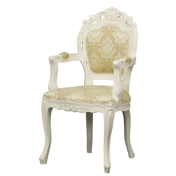 インテリア 家具 猫足 チェア」の人気商品一覧 | 安い商品を通販サイト