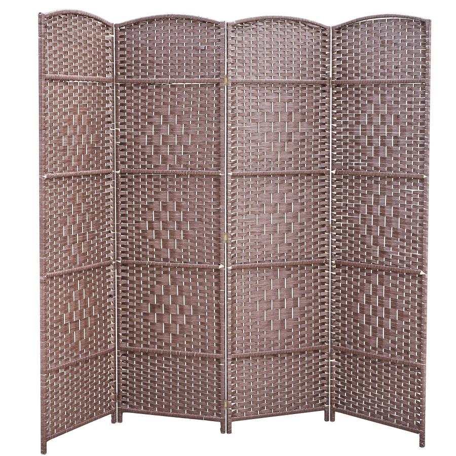 楽天市場】高さ2m パーテーション（屏風｜間仕切り）：インテリア